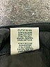 J Brand Black Casual Pants Size 27 waist - photo 9