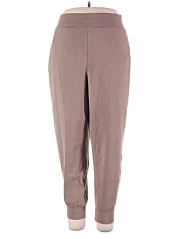 Tek Gear Casual Pants (view 1)