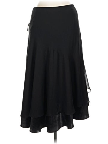 Alex Evenings Formal Skirt (view 2)