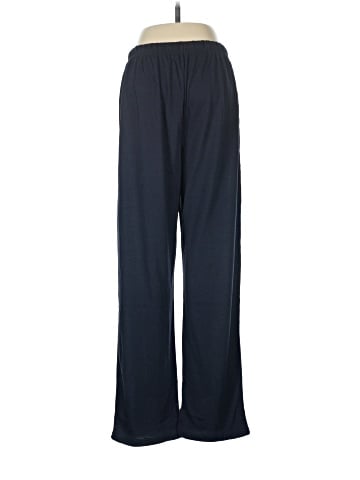 The White Company Casual Pants (view 2)