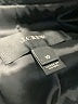 J.Crew Black Blazer Size 10 - photo 6