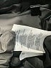 J.Crew Black Blazer Size 10 - photo 7