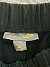 Style&Co Solid Black Athletic Shorts Size XS - photo 3