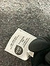 Style&Co Solid Black Athletic Shorts Size XS - photo 4