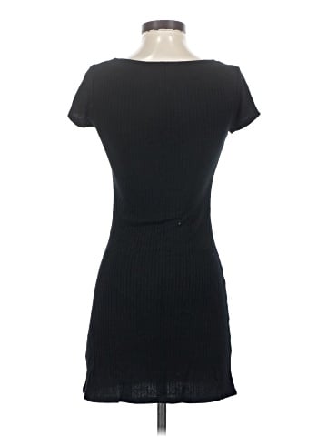Reformation Jeans Casual Dress (view 2)