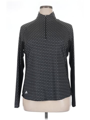 Adidas Long Sleeve Top (view 1)