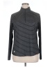 Adidas Black Long Sleeve Top Size XL - photo 1