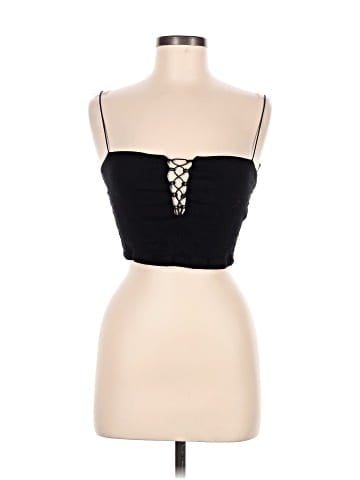 Intimately by Free People Tube Top (view 1)