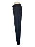The White Company Blue Casual Pants Size M - photo 5