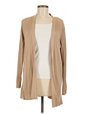 Jones New York Cardigan (view 1)