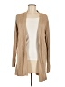 Jones New York Tan Cardigan Size M - photo 1