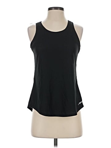 Brooks Active Tank (view 1)