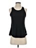 Brooks Black Active Tank Size S - photo 1
