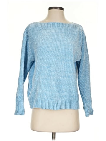 Tommy Bahama Pullover Sweater (view 1)