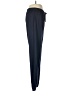 The White Company Blue Casual Pants Size M - photo 4