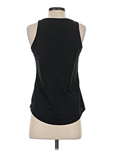 Brooks Active Tank (view 2)