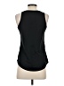 Brooks Black Active Tank Size S - photo 2