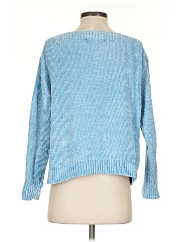 Tommy Bahama Pullover Sweater (view 2)