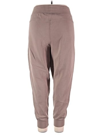 Tek Gear Casual Pants (view 2)