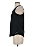 Brooks Black Active Tank Size S - photo 5