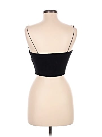 Intimately by Free People Tube Top (view 2)