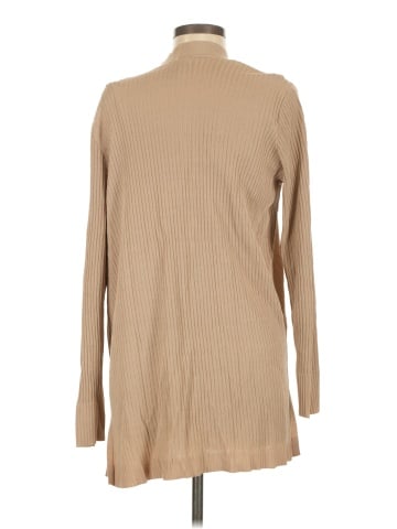 Jones New York Cardigan (view 2)