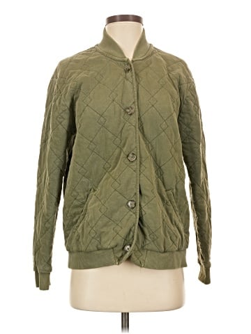 Lucky Brand Jacket (view 1)