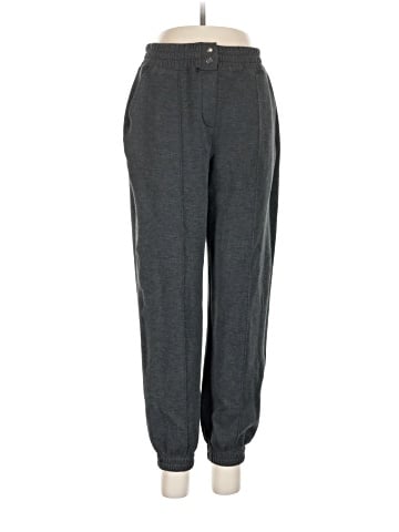 SPANX Sweatpants (view 1)