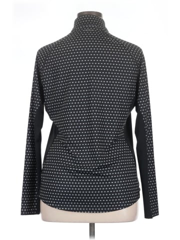 Adidas Long Sleeve Top (view 2)