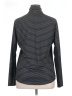 Adidas Black Long Sleeve Top Size XL - photo 2