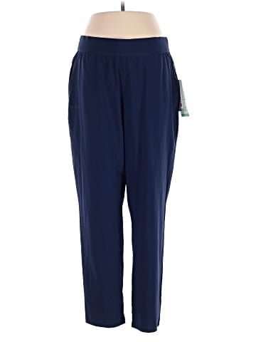 Marmot Active Pants (view 1)