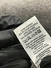 Dorothy Perkins 100% Polyester Print Black Cocktail Dress Size 18 - photo 9