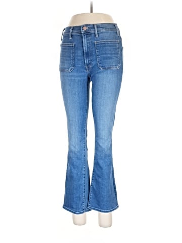 Mother Jeans (view 1)