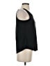 Brooks Black Active Tank Size S - photo 4