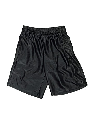 Starter Athletic Shorts (view 1)