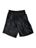 Starter 100% Polyester Solid Black Athletic Shorts Size XS (kids) - photo 1