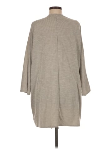 DONNI Coat (view 2)