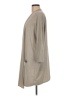 DONNI Gray Coat One size - photo 5