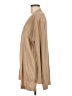 Jones New York Tan Cardigan Size M - photo 5
