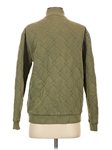 Lucky Brand Jacket (view 2)