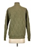Lucky Brand 100% Cotton Green Jacket Size S - photo 2
