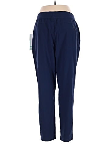 Marmot Active Pants (view 2)