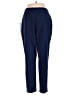 Marmot Blue Active Pants Size M - photo 2