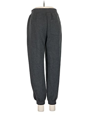SPANX Sweatpants (view 2)
