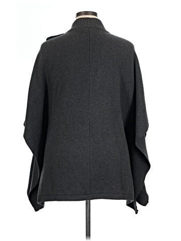 White House Black Market Coat (view 2)