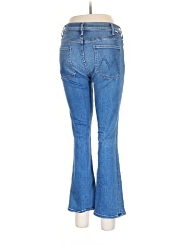 Mother Jeans (view 2)