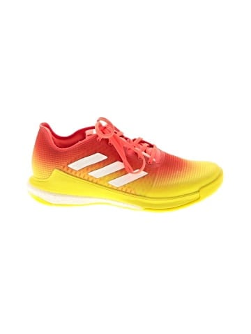 Adidas Sneakers (view 1)