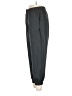 SPANX Chevron-herringbone Gray Sweatpants Size M - photo 5