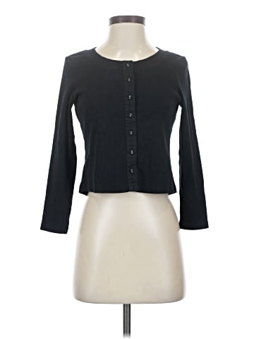 Free-est by Free People Cardigan (view 1)
