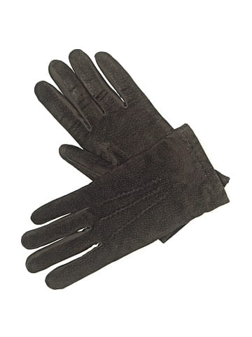 Isotoner Gloves (view 1)